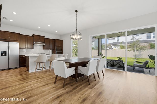 98 PERMIT Court, St. Augustine, FL 32092