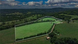 TBD Madison 3100 Road, Huntsville, AR 72740