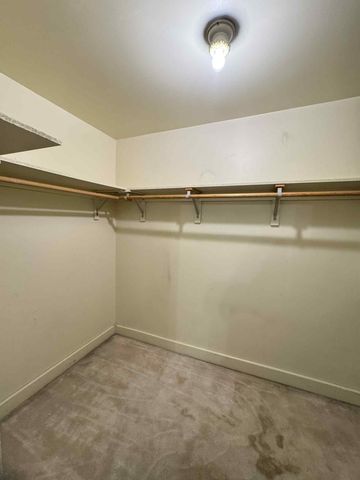 1710 Fowler Ave, Winfield, KS 67156