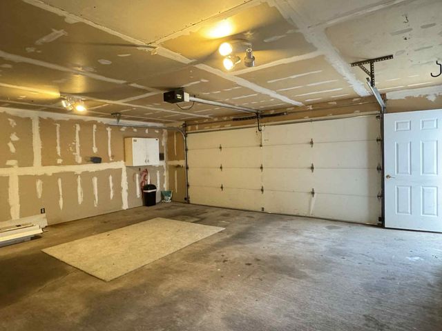 1710 Fowler Ave, Winfield, KS 67156