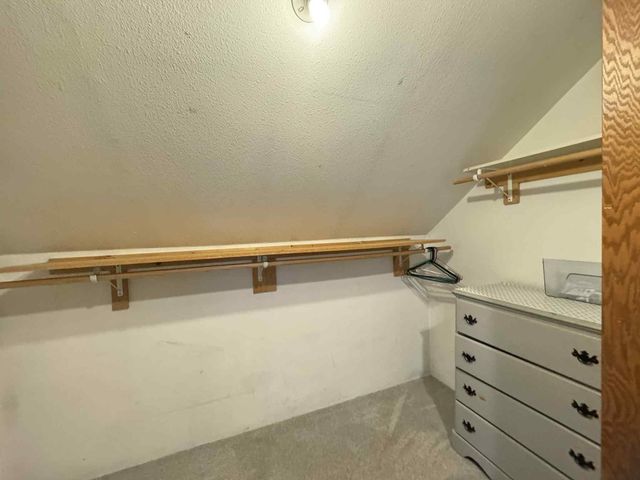 1710 Fowler Ave, Winfield, KS 67156