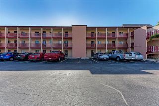 4186 HERON WAY B-219, Bradenton, FL 34205