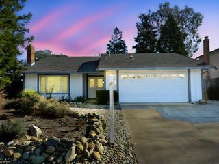 5250 Butterwood Cir, Orangevale, CA 95662