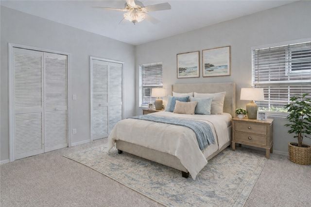 240 Garden Grove Parkway, Vero Beach, FL 32962