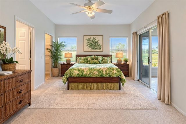 240 Garden Grove Parkway, Vero Beach, FL 32962