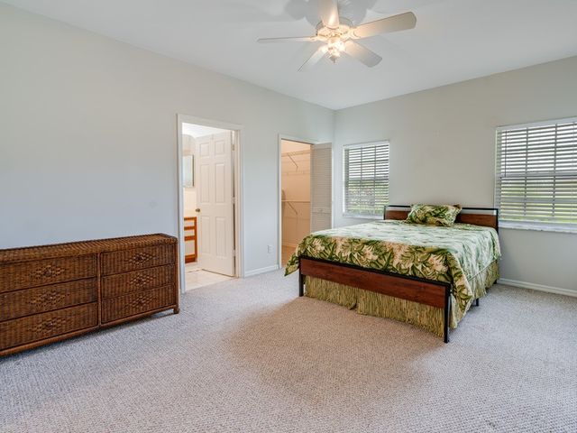 240 Garden Grove Parkway, Vero Beach, FL 32962