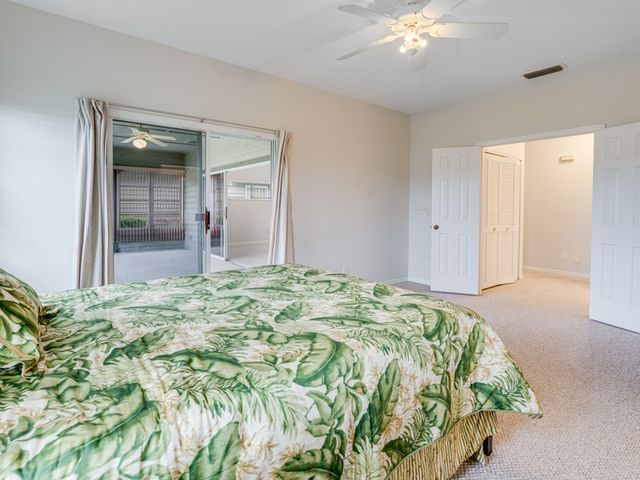 240 Garden Grove Parkway, Vero Beach, FL 32962
