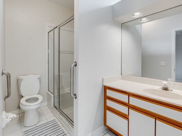 240 Garden Grove Parkway, Vero Beach, FL 32962