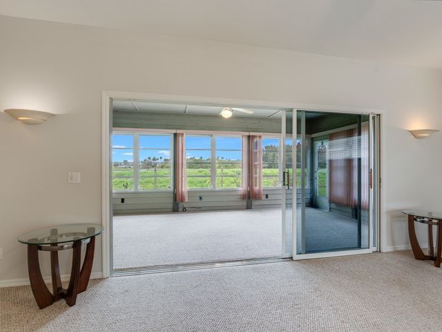 240 Garden Grove Parkway, Vero Beach, FL 32962