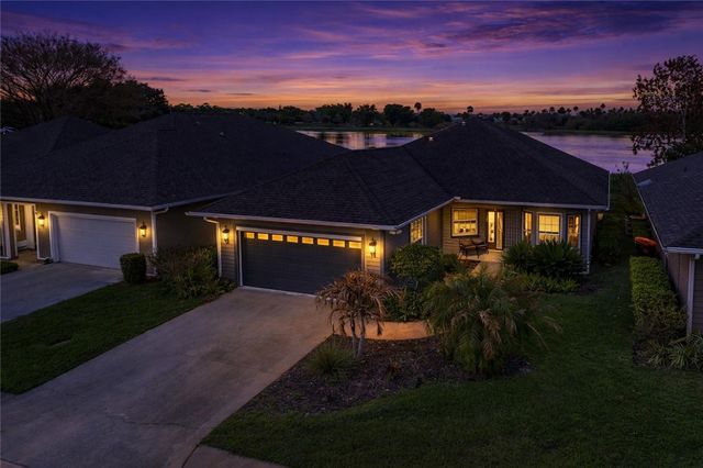 240 Garden Grove Parkway, Vero Beach, FL 32962