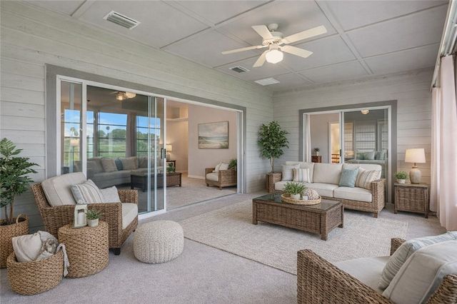 240 Garden Grove Parkway, Vero Beach, FL 32962