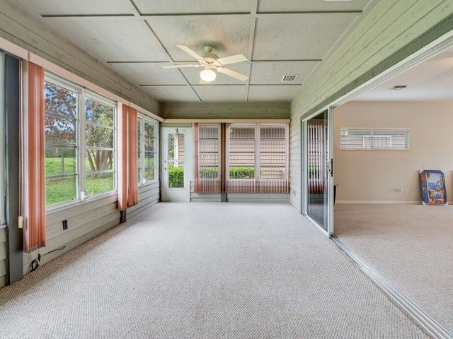 240 Garden Grove Parkway, Vero Beach, FL 32962