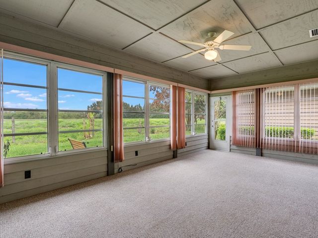 240 Garden Grove Parkway, Vero Beach, FL 32962