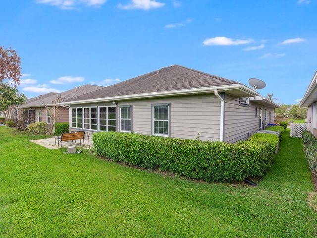 240 Garden Grove Parkway, Vero Beach, FL 32962