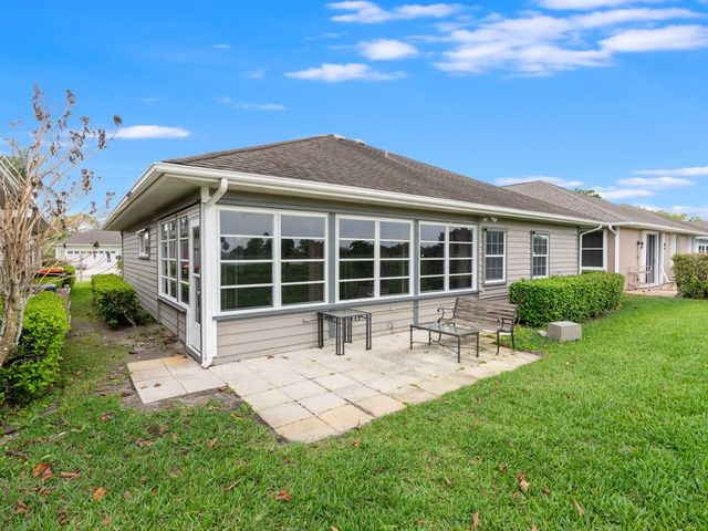 240 Garden Grove Parkway, Vero Beach, FL 32962