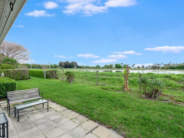 240 Garden Grove Parkway, Vero Beach, FL 32962