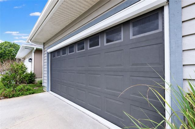 240 Garden Grove Parkway, Vero Beach, FL 32962