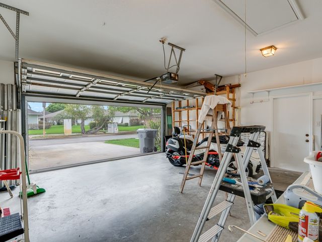 240 Garden Grove Parkway, Vero Beach, FL 32962