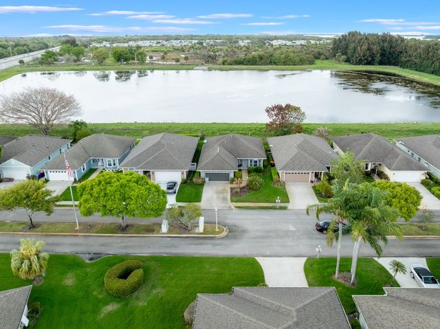 240 Garden Grove Parkway, Vero Beach, FL 32962