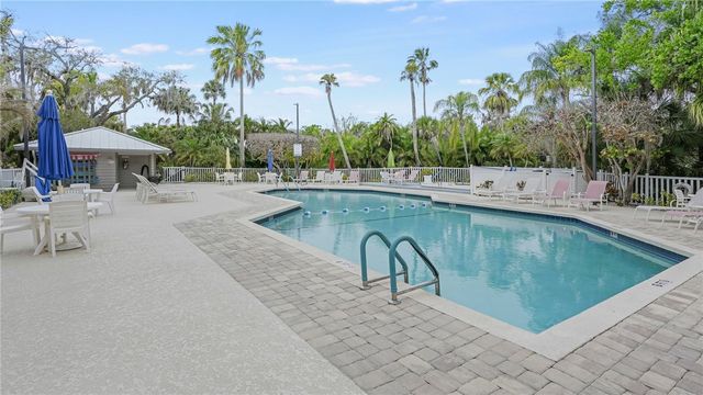 240 Garden Grove Parkway, Vero Beach, FL 32962