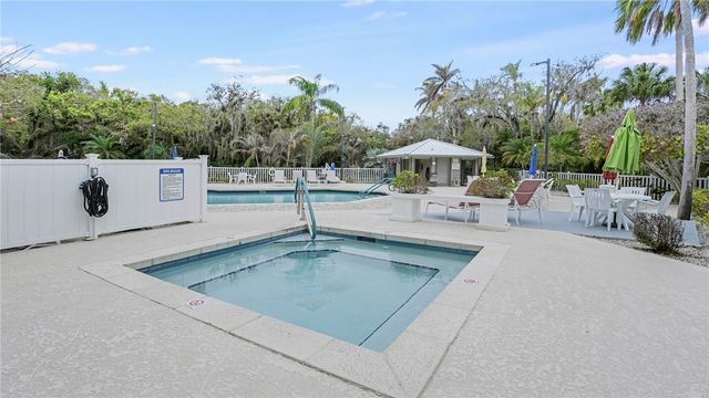240 Garden Grove Parkway, Vero Beach, FL 32962