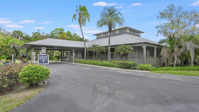 240 Garden Grove Parkway, Vero Beach, FL 32962