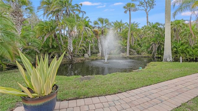 240 Garden Grove Parkway, Vero Beach, FL 32962