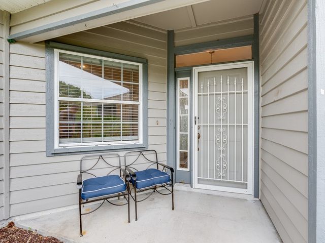 240 Garden Grove Parkway, Vero Beach, FL 32962