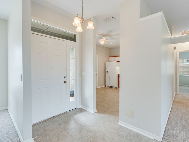 240 Garden Grove Parkway, Vero Beach, FL 32962