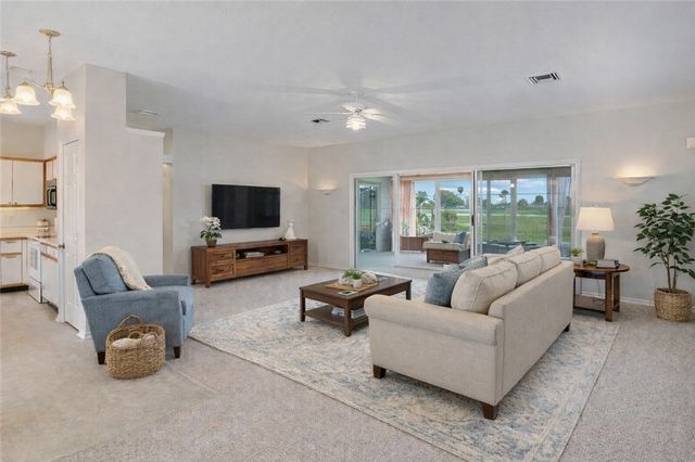 240 Garden Grove Parkway, Vero Beach, FL 32962