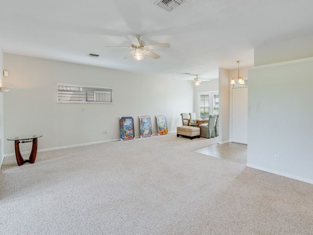 240 Garden Grove Parkway, Vero Beach, FL 32962