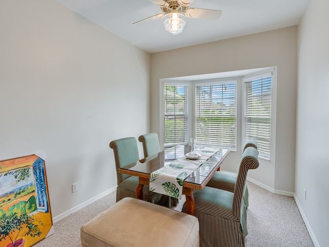 240 Garden Grove Parkway, Vero Beach, FL 32962