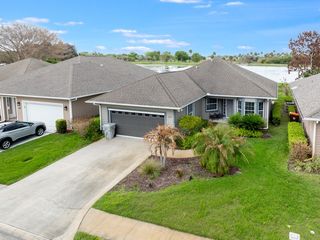 240 Garden Grove Parkway, Vero Beach, FL 32962