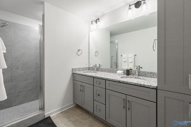 2512 Freeman Road, Huntsville, AL 35805