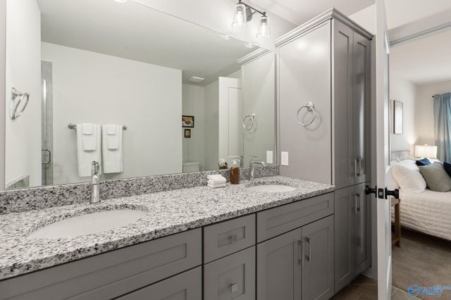 2512 Freeman Road, Huntsville, AL 35805