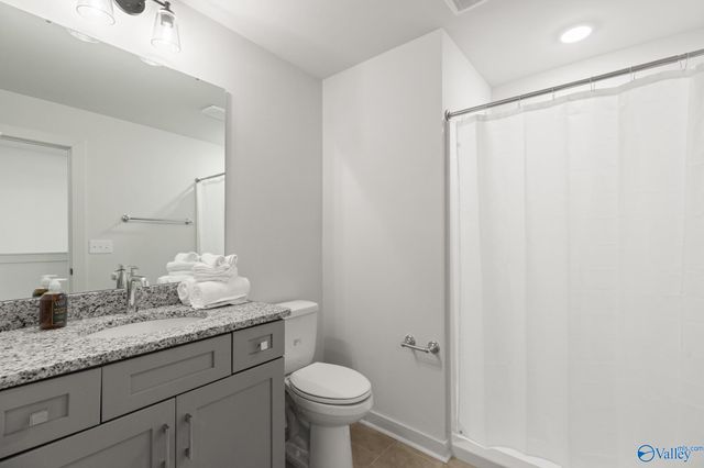 2512 Freeman Road, Huntsville, AL 35805