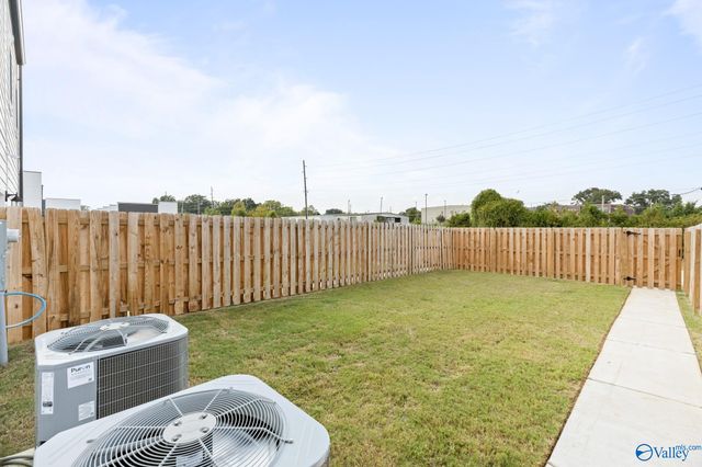 2512 Freeman Road, Huntsville, AL 35805