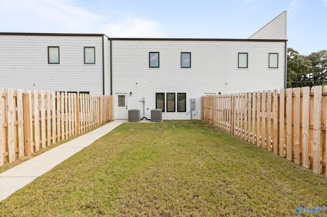 2512 Freeman Road, Huntsville, AL 35805