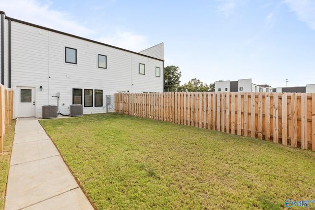 2512 Freeman Road, Huntsville, AL 35805