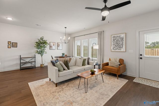 2512 Freeman Road, Huntsville, AL 35805