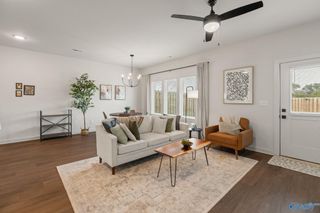 2512 Freeman Road, Huntsville, AL 35805