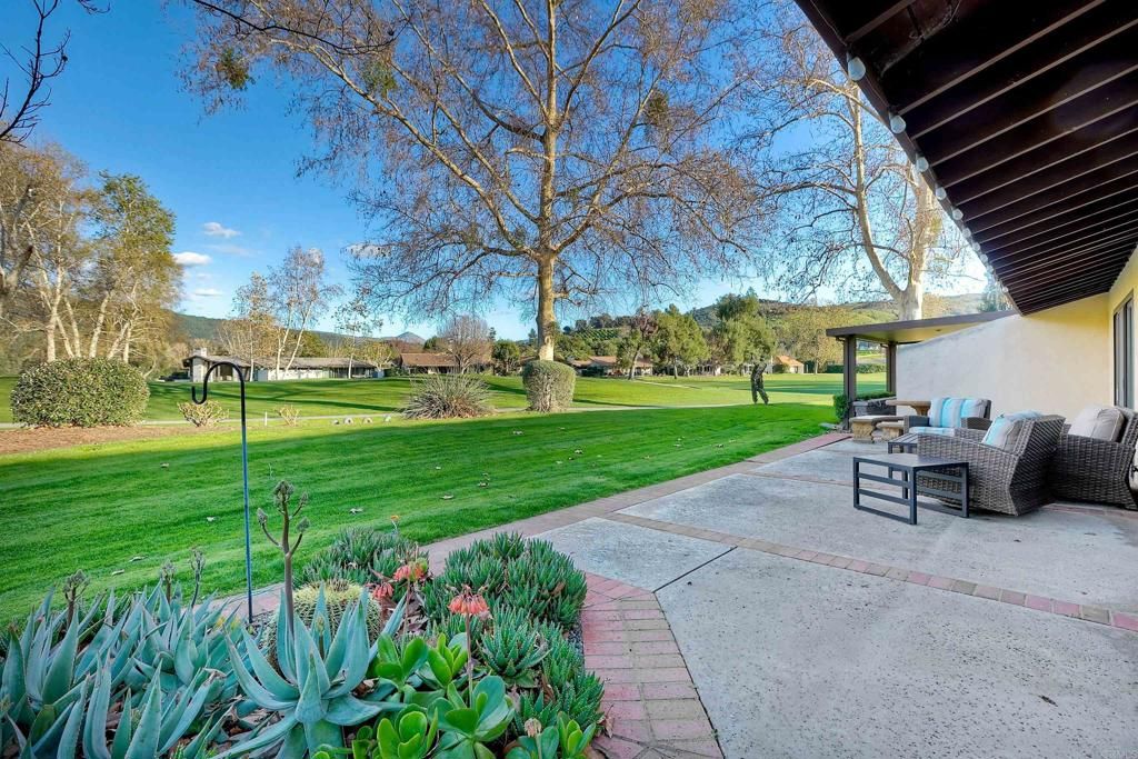 32861 Temet Dr, Pauma Valley, CA 92061 — exterior