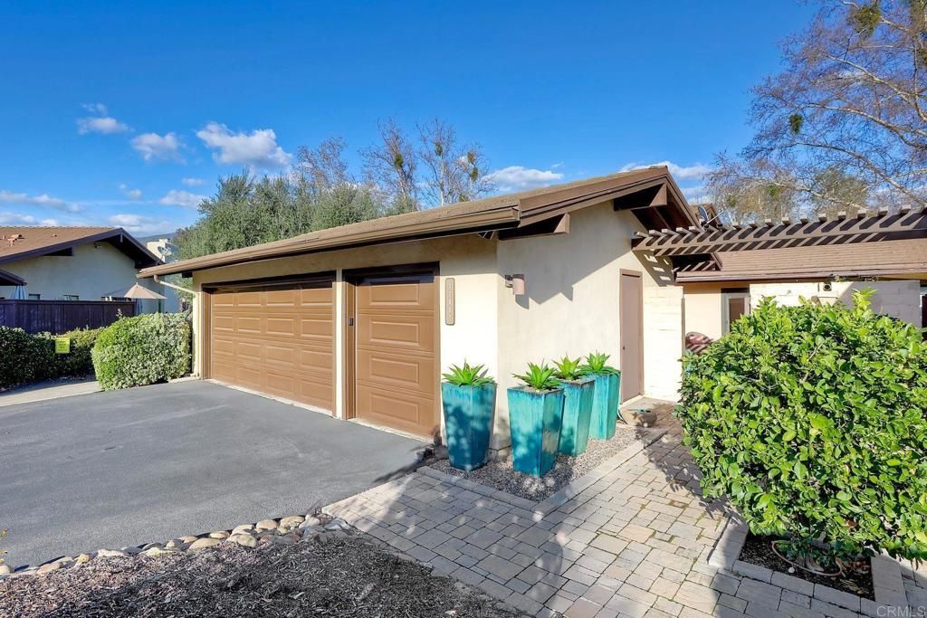 32861 Temet Dr, Pauma Valley, CA 92061 — photo 2