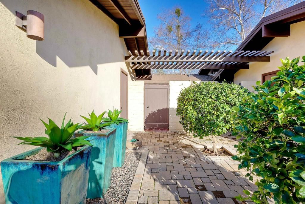 32861 Temet Dr, Pauma Valley, CA 92061 — photo 4