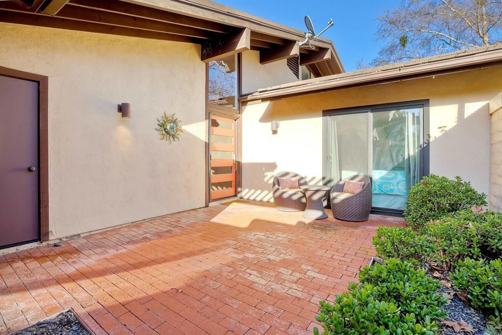 32861 Temet Dr, Pauma Valley, CA 92061 — photo 5