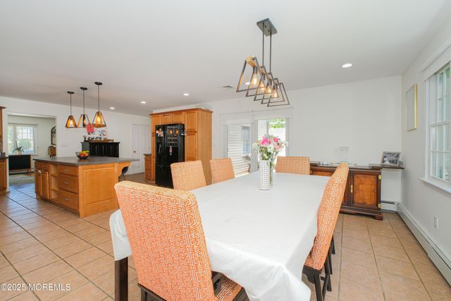 209 Woodcrest Road, Oakhurst, NJ 07755