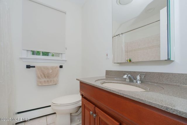 209 Woodcrest Road, Oakhurst, NJ 07755