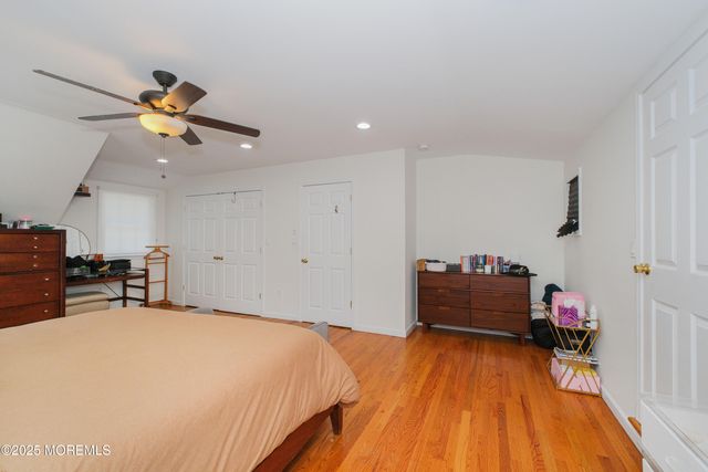 209 Woodcrest Road, Oakhurst, NJ 07755