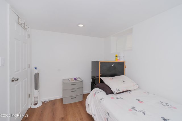 209 Woodcrest Road, Oakhurst, NJ 07755