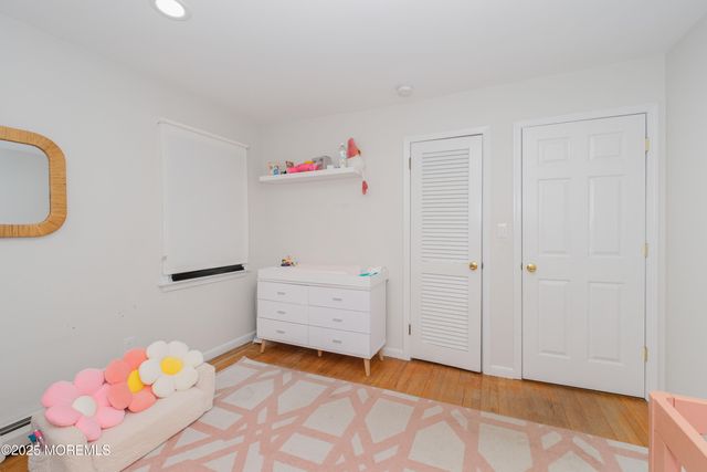 209 Woodcrest Road, Oakhurst, NJ 07755